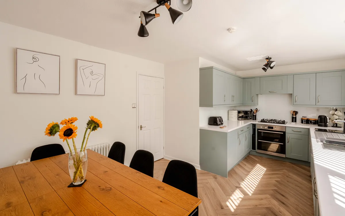 Charlton Mead Drive, Brentry, BS10, photo 2