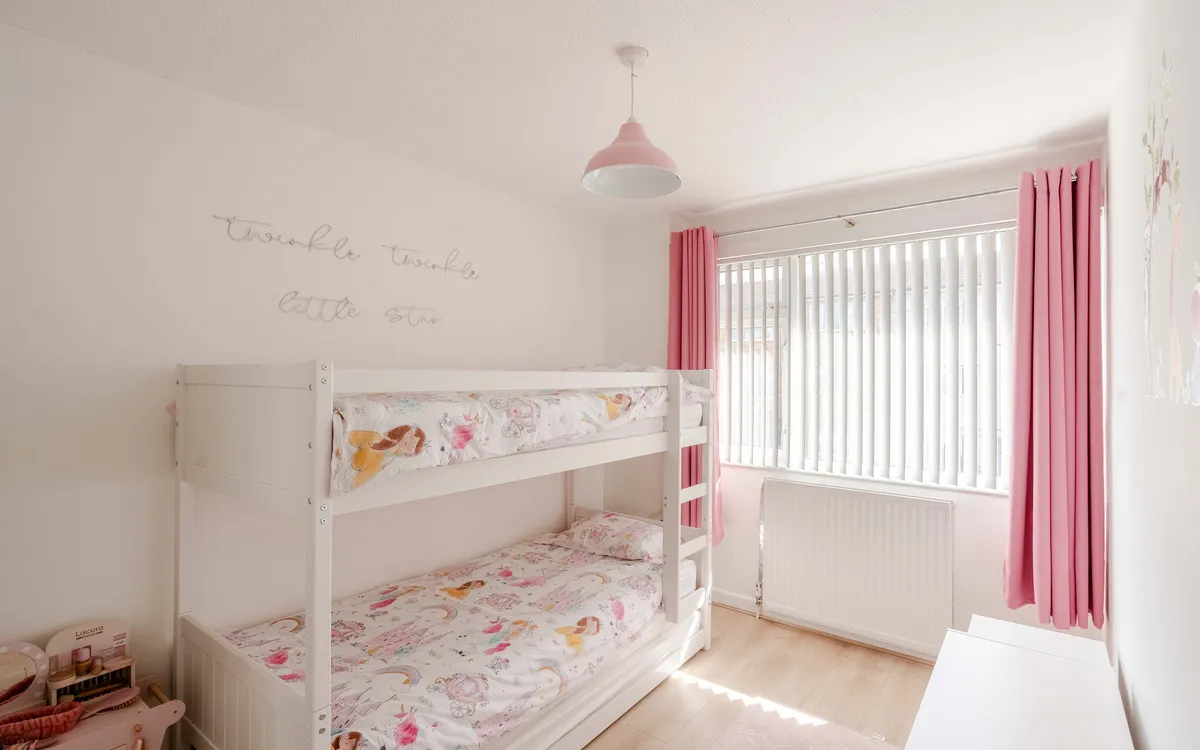 Charlton Mead Drive, Brentry, BS10, photo 17