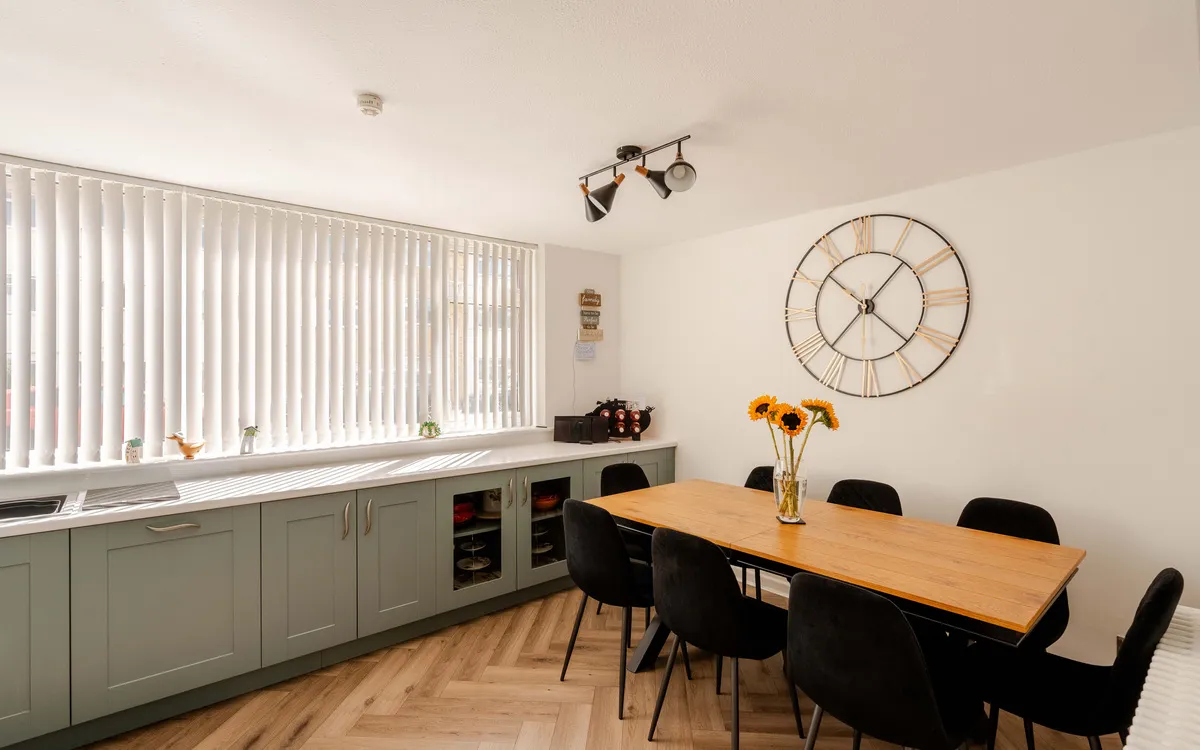 Charlton Mead Drive, Brentry, BS10, photo 7