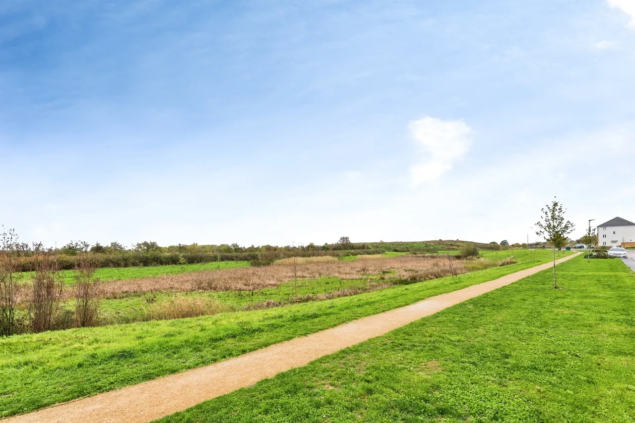 Hurricane Close, Witney, OX29, photo 24