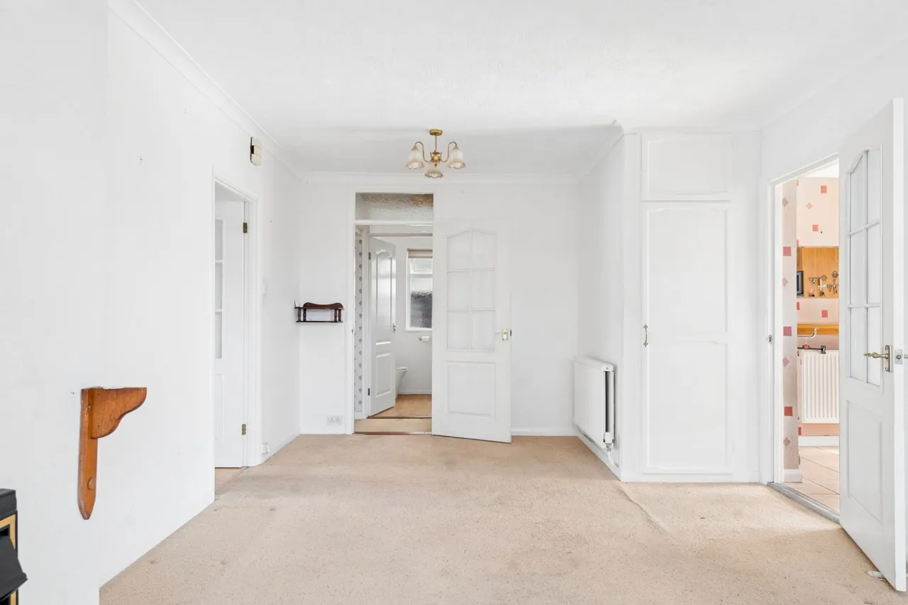 Highlands Road, Seer Green, HP9, photo 7