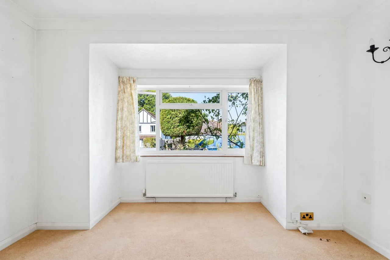 Highlands Road, Seer Green, HP9, photo 15