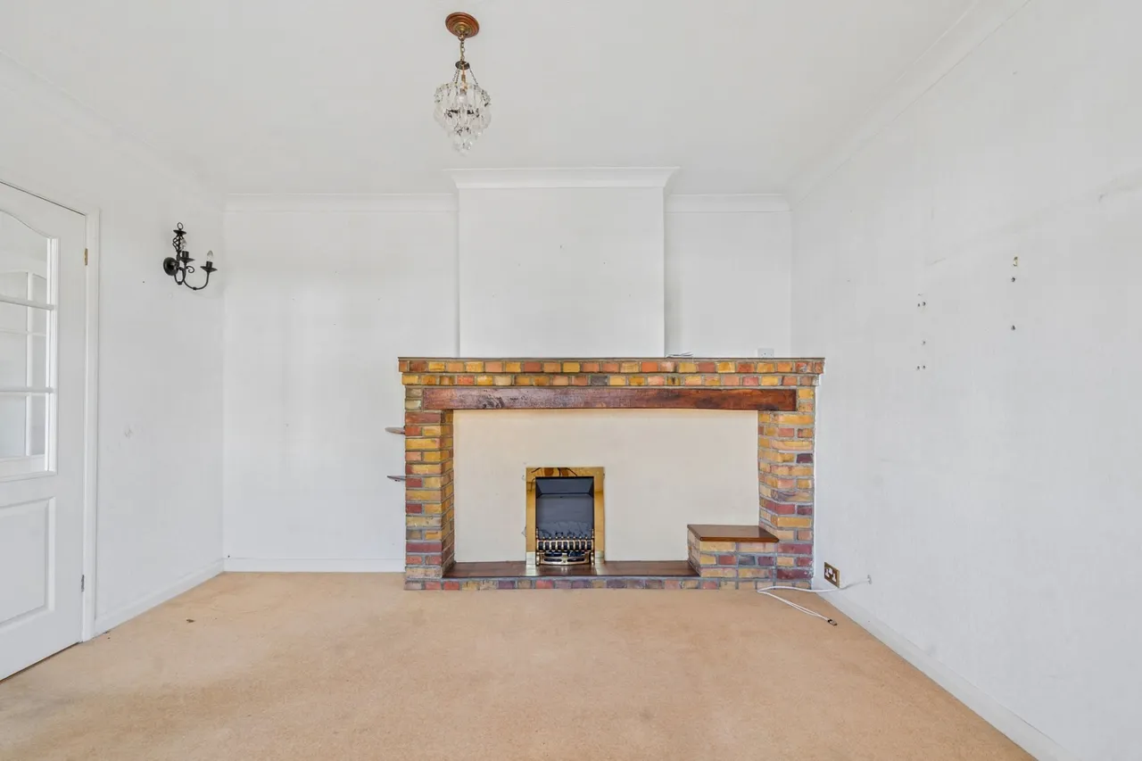 Highlands Road, Seer Green, HP9, photo 9