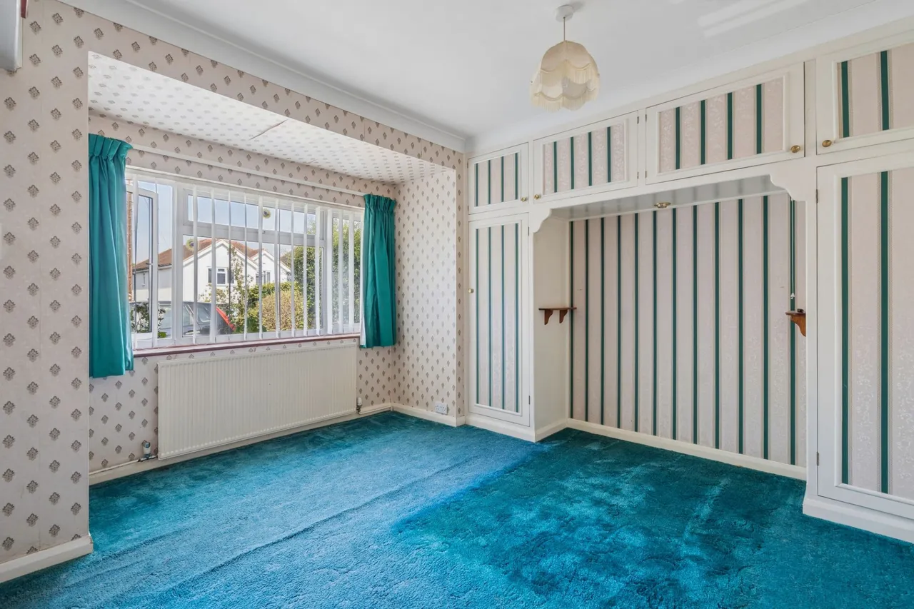 Highlands Road, Seer Green, HP9, photo 11