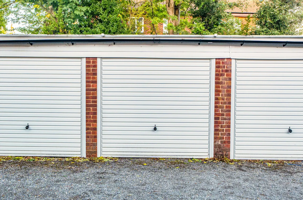 Northlands Road, Banister Park, SO15, photo 11