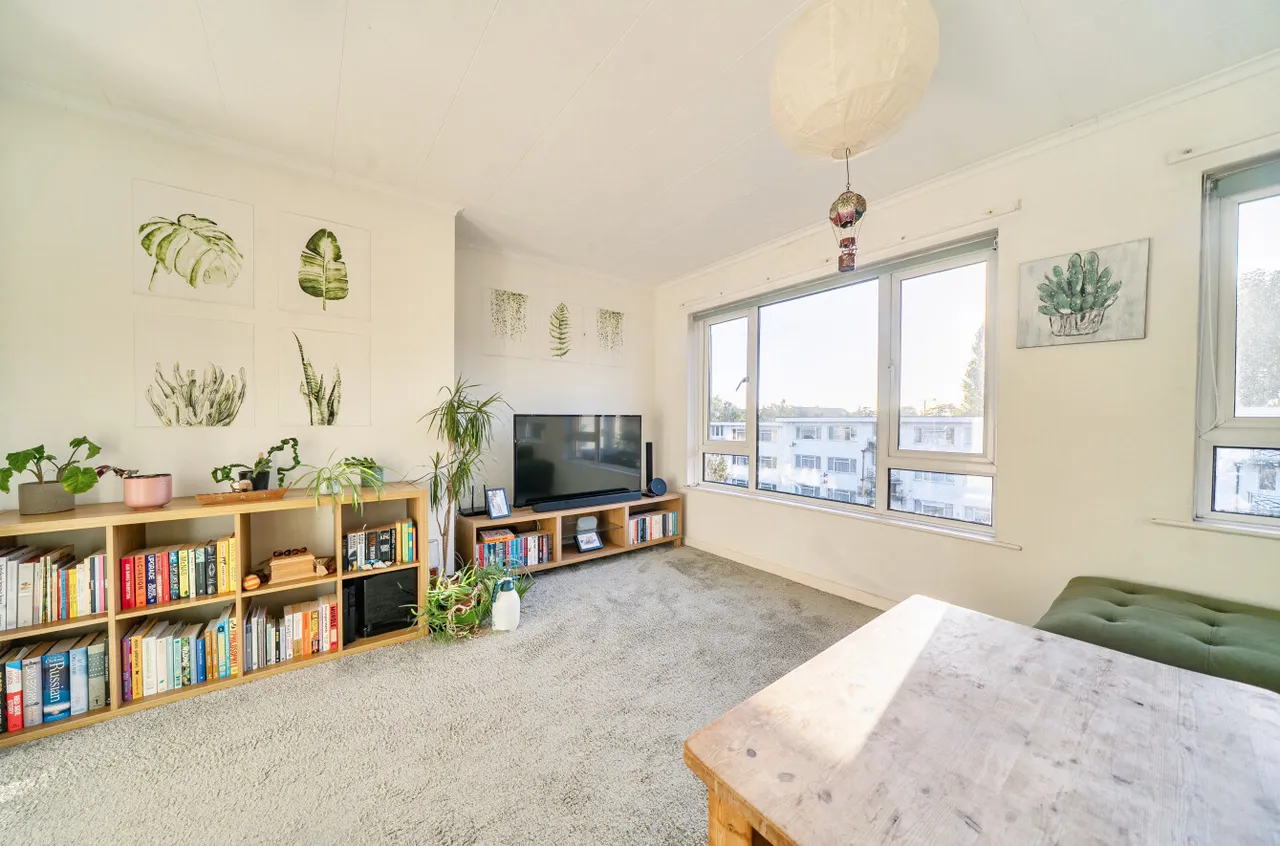 Northlands Road, Banister Park, SO15, photo 4