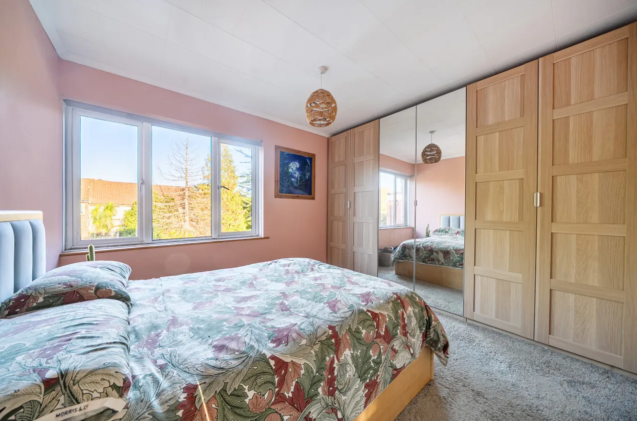 Northlands Road, Banister Park, SO15, photo 6