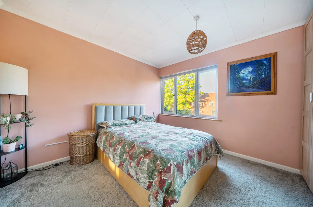 Northlands Road, Banister Park, SO15, photo 7
