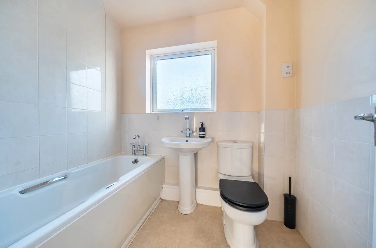 Northlands Road, Banister Park, SO15, photo 8