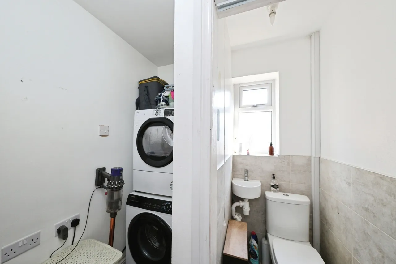 Bentley Road, Doncaster, South Yorkshire, DN5, photo 9
