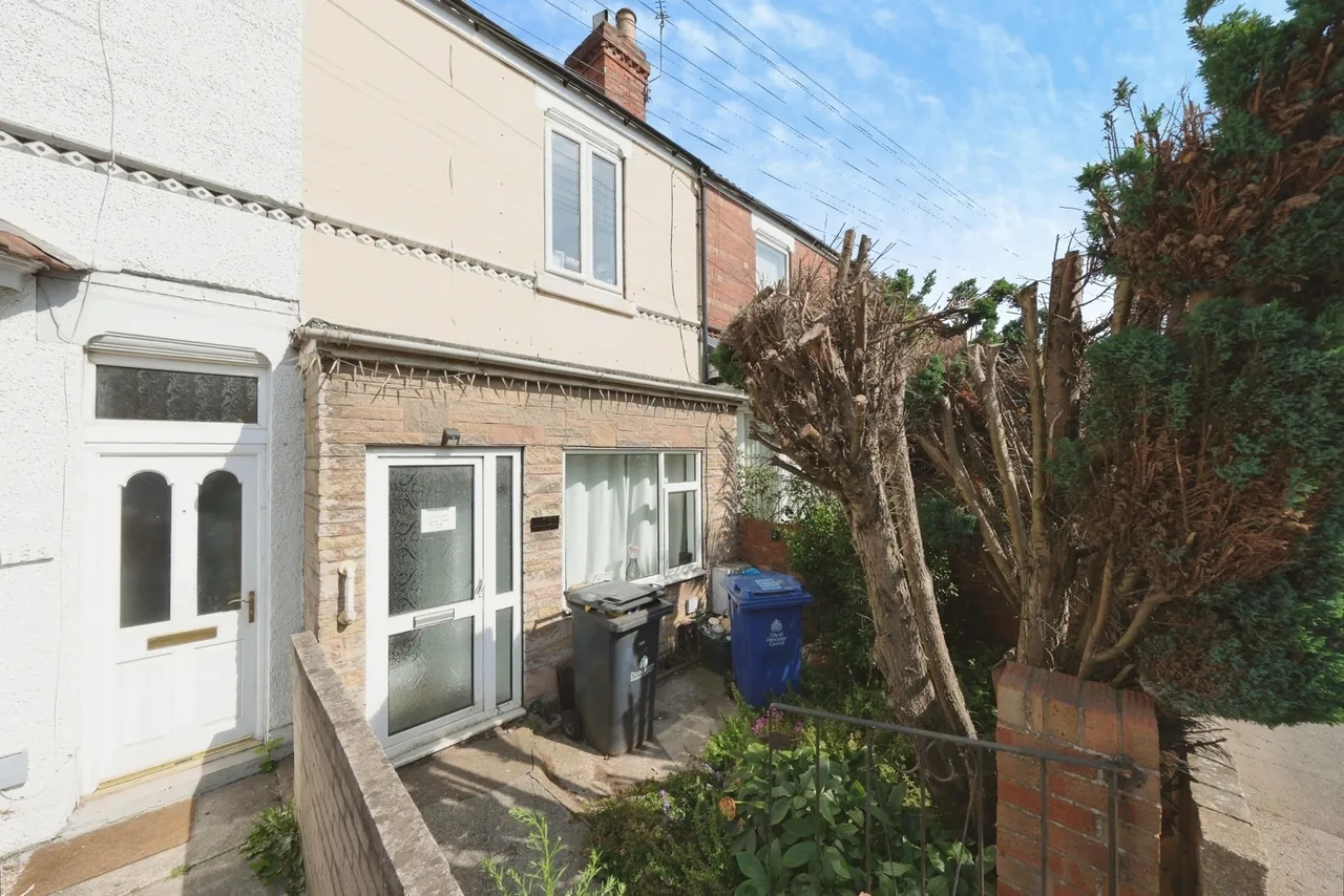 Bentley Road, Doncaster, South Yorkshire, DN5, photo 5