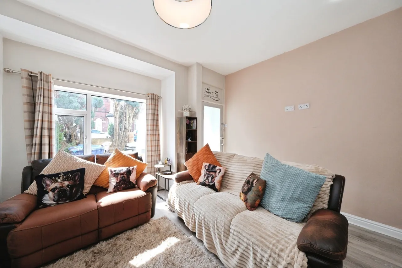 Bentley Road, Doncaster, South Yorkshire, DN5, photo 6