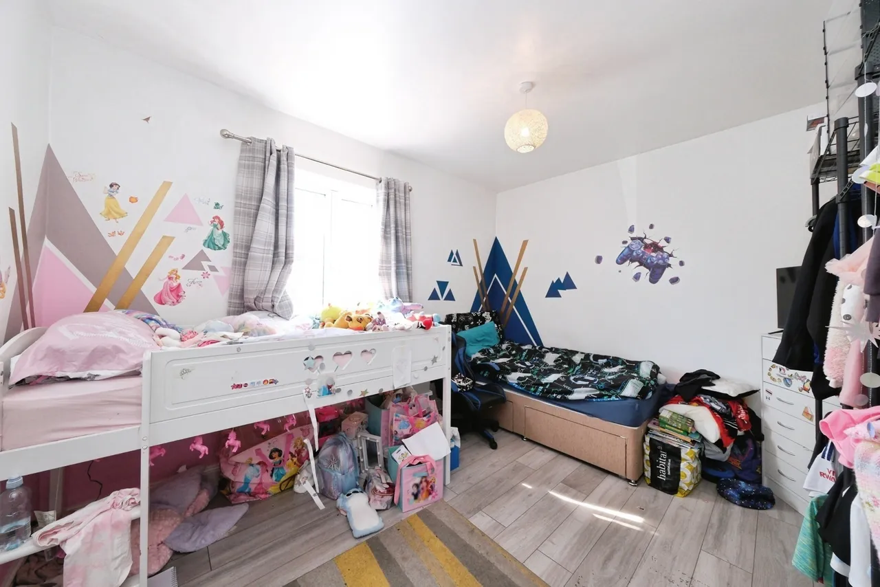 Bentley Road, Doncaster, South Yorkshire, DN5, photo 12