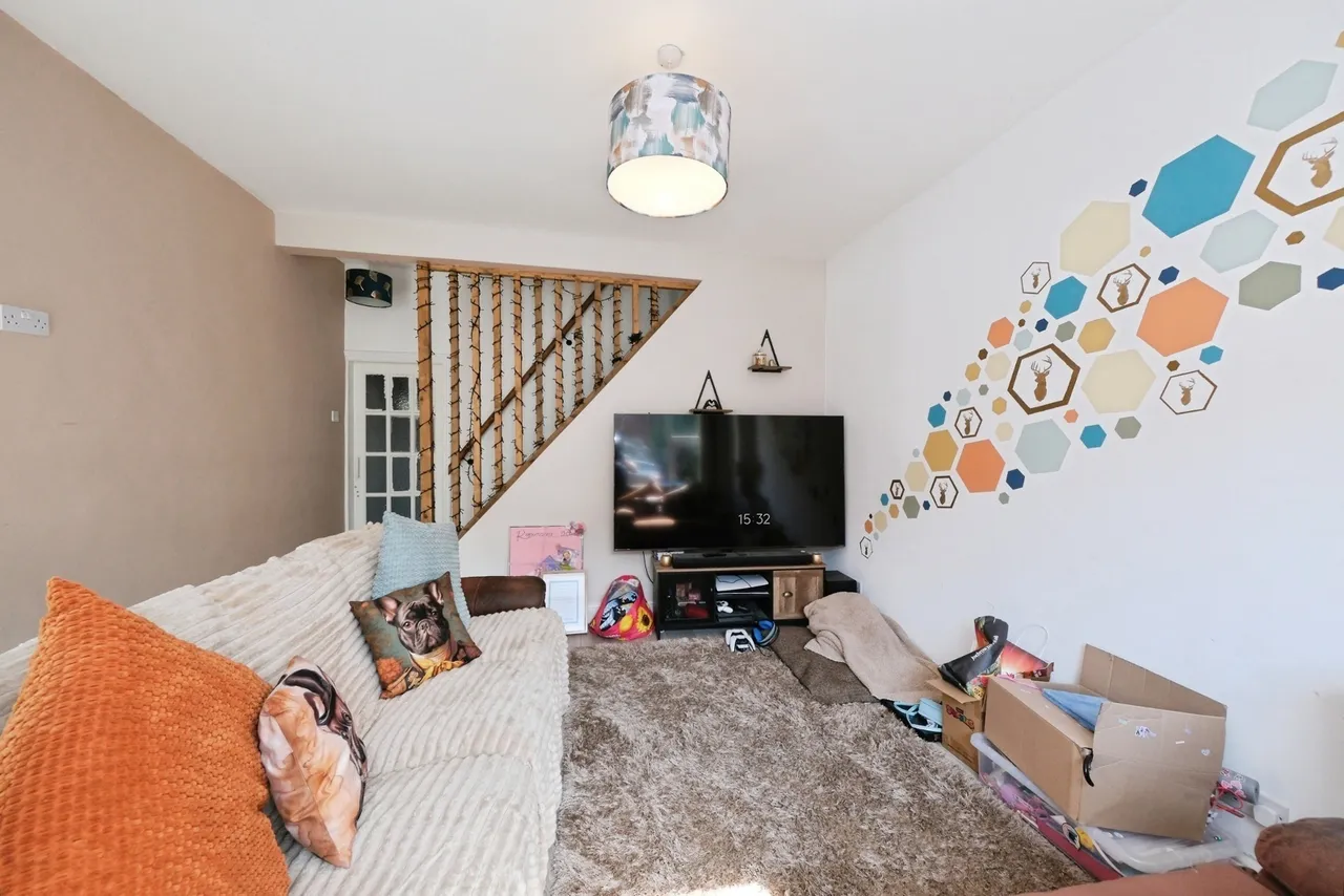 Bentley Road, Doncaster, South Yorkshire, DN5, photo 4