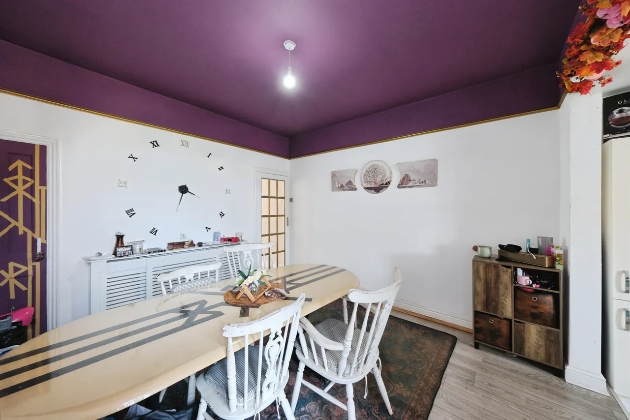 Bentley Road, Doncaster, South Yorkshire, DN5, photo 7