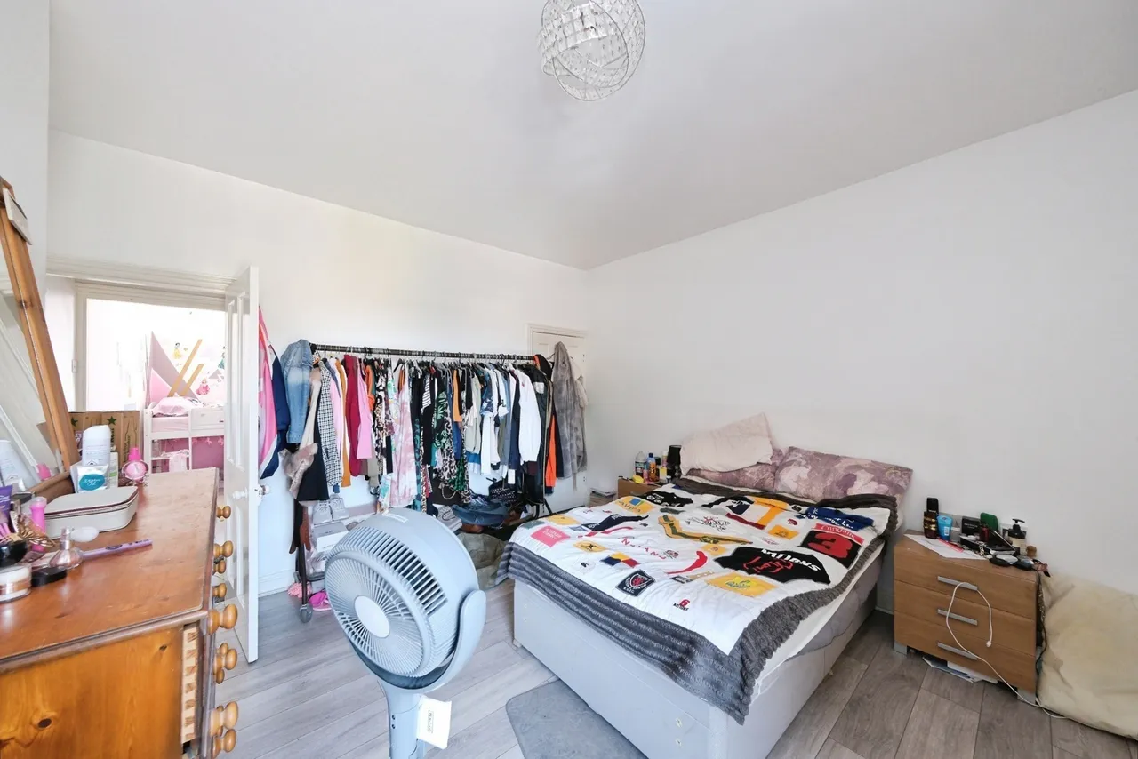 Bentley Road, Doncaster, South Yorkshire, DN5, photo 10