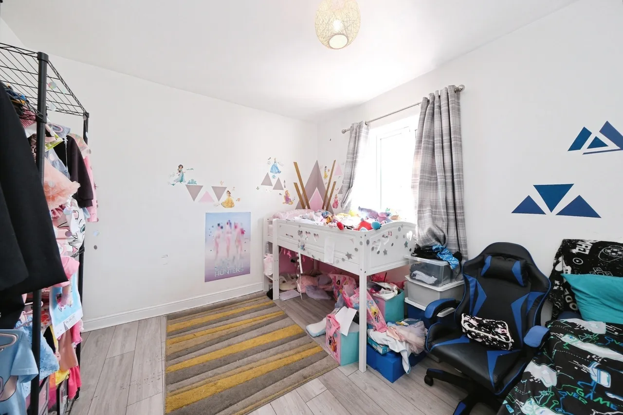 Bentley Road, Doncaster, South Yorkshire, DN5, photo 13