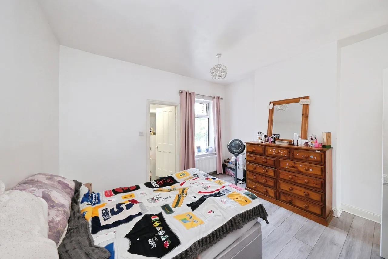 Bentley Road, Doncaster, South Yorkshire, DN5, photo 11