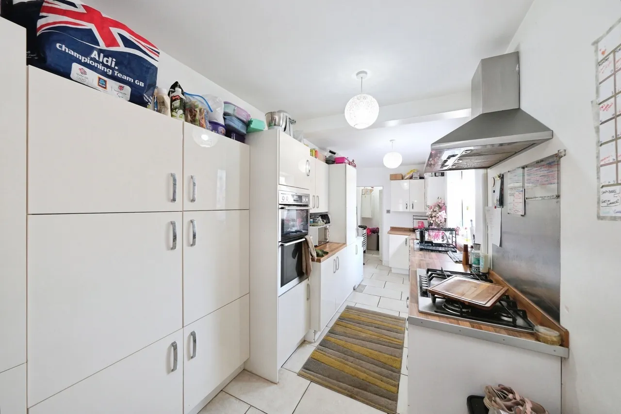 Bentley Road, Doncaster, South Yorkshire, DN5, photo 8