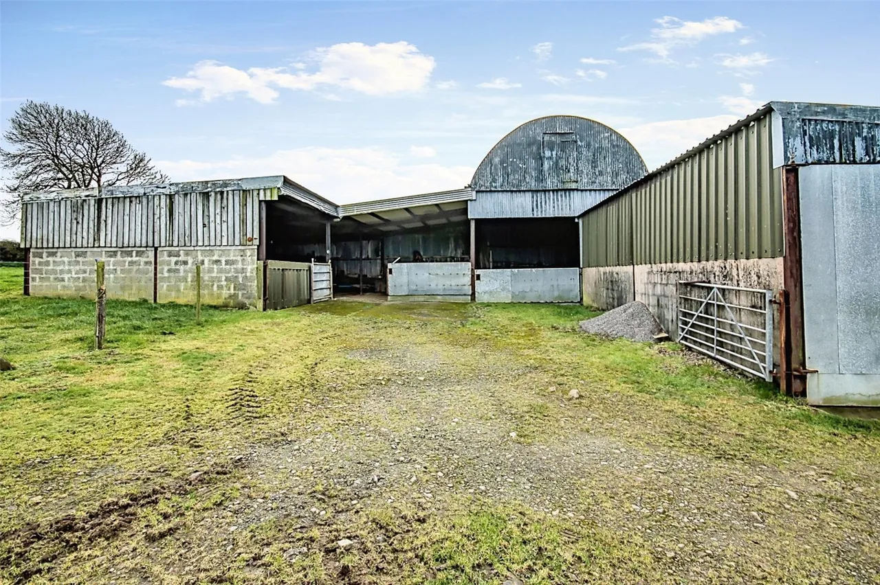 Maesgwynne Road, Fishguard, SA65, photo 16