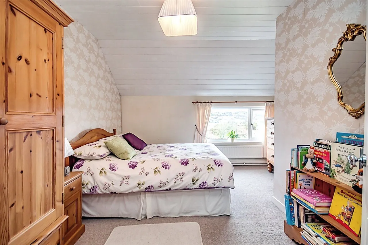 Maesgwynne Road, Fishguard, SA65, photo 6