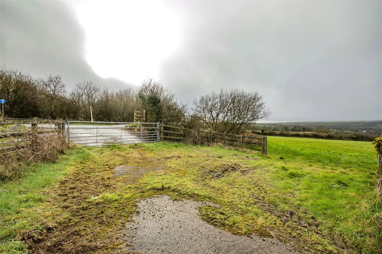 Maesgwynne Road, Fishguard, SA65, photo 28