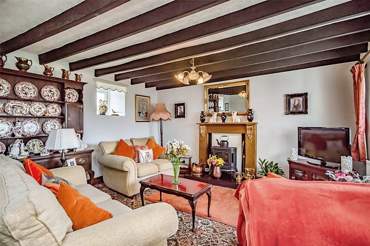 Maesgwynne Road, Fishguard, SA65, photo 7