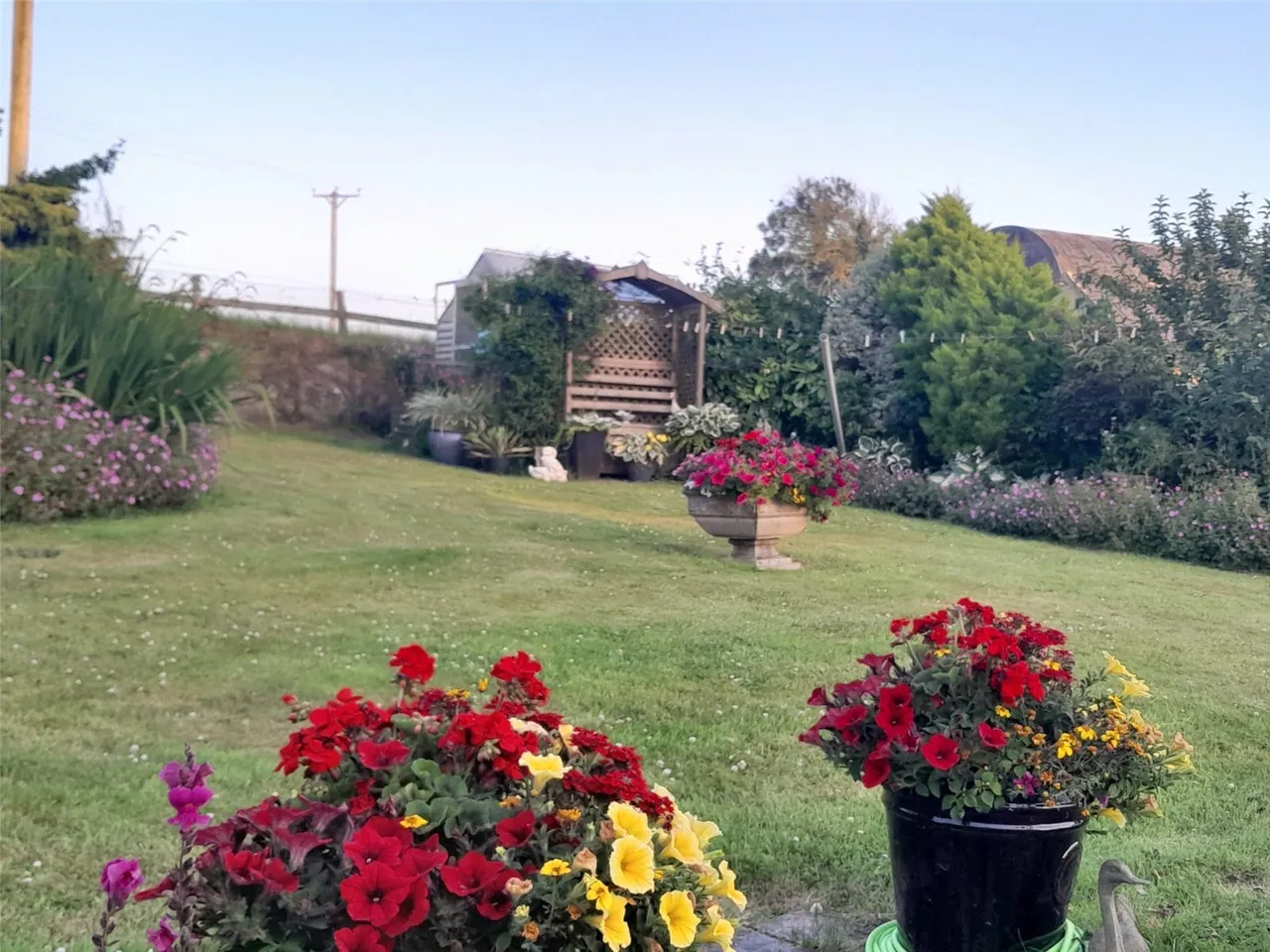 Maesgwynne Road, Fishguard, SA65, photo 22