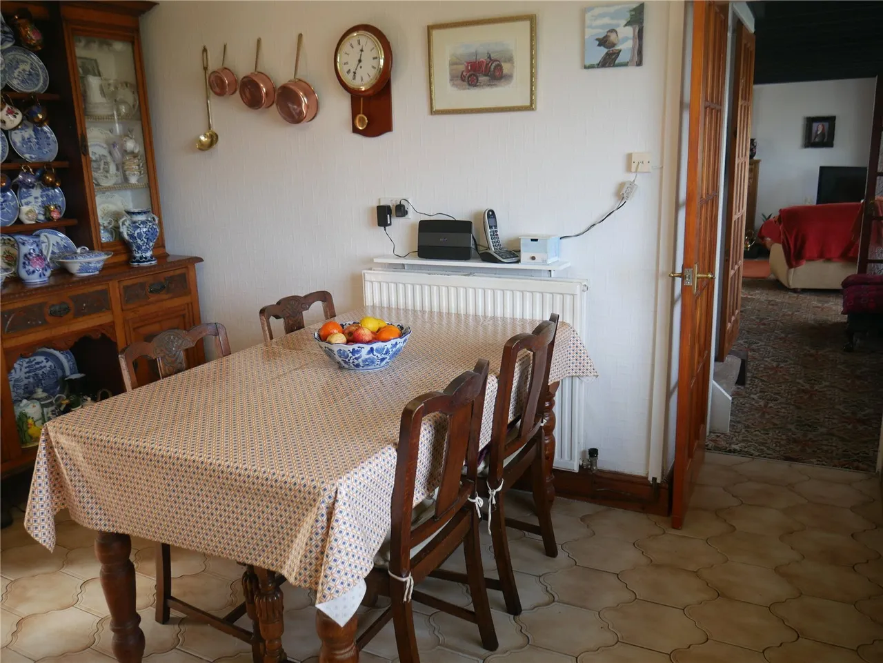 Maesgwynne Road, Fishguard, SA65, photo 14