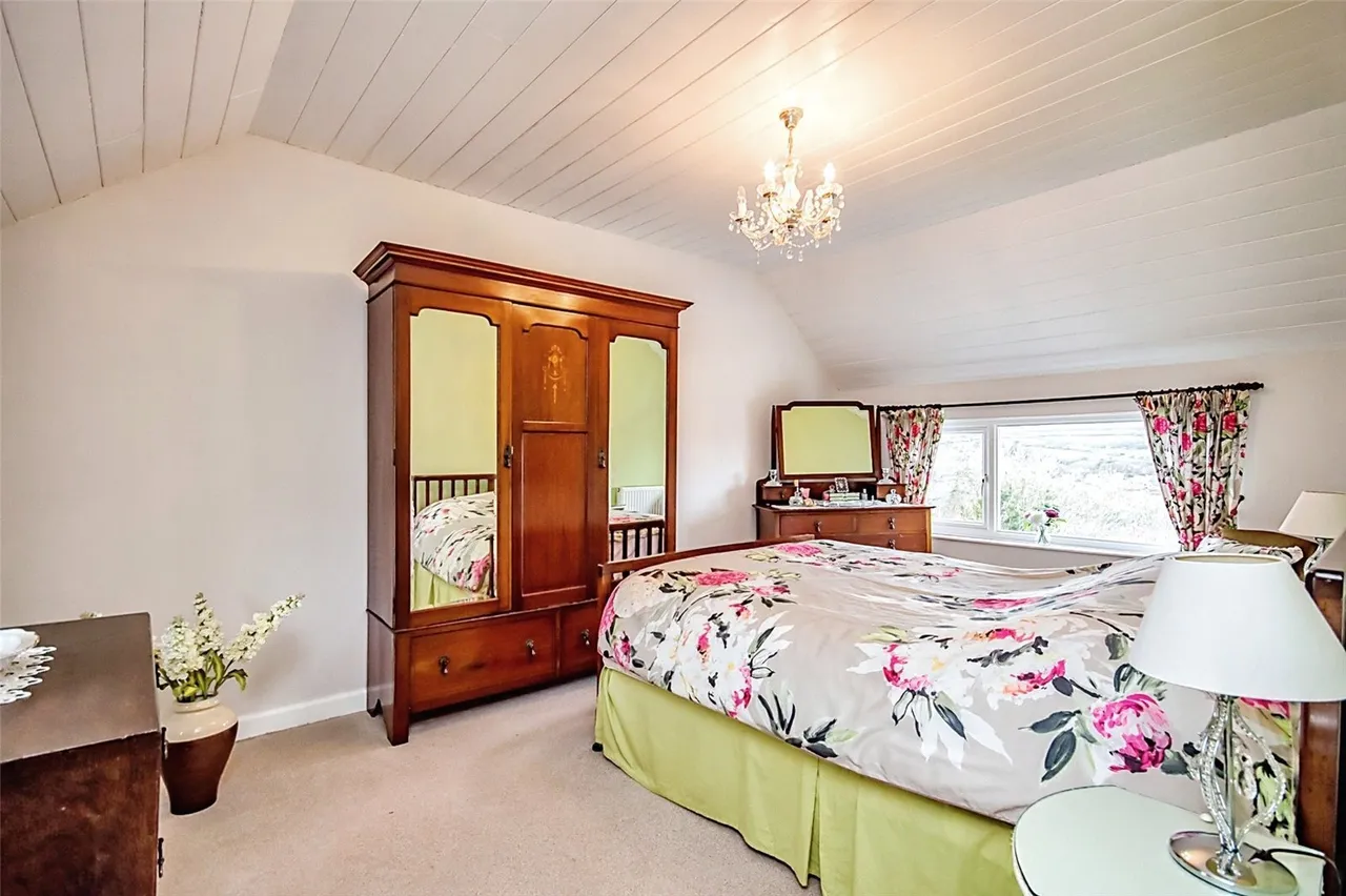 Maesgwynne Road, Fishguard, SA65, photo 15