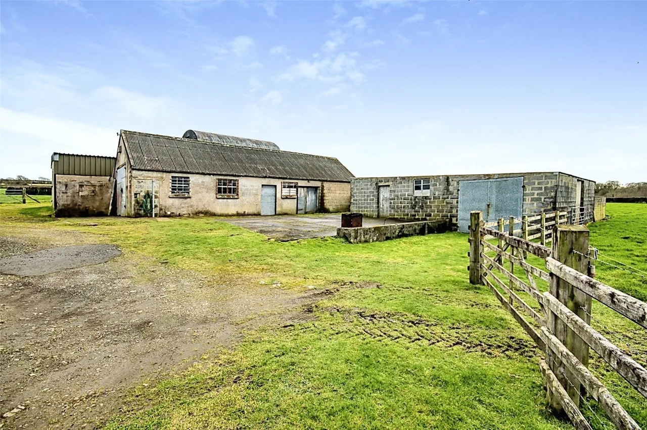 Maesgwynne Road, Fishguard, SA65, photo 17