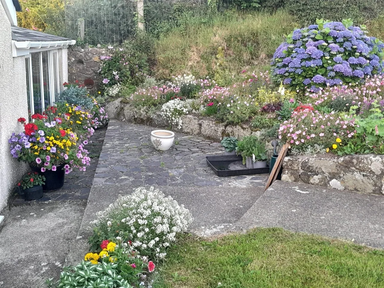 Maesgwynne Road, Fishguard, SA65, photo 9