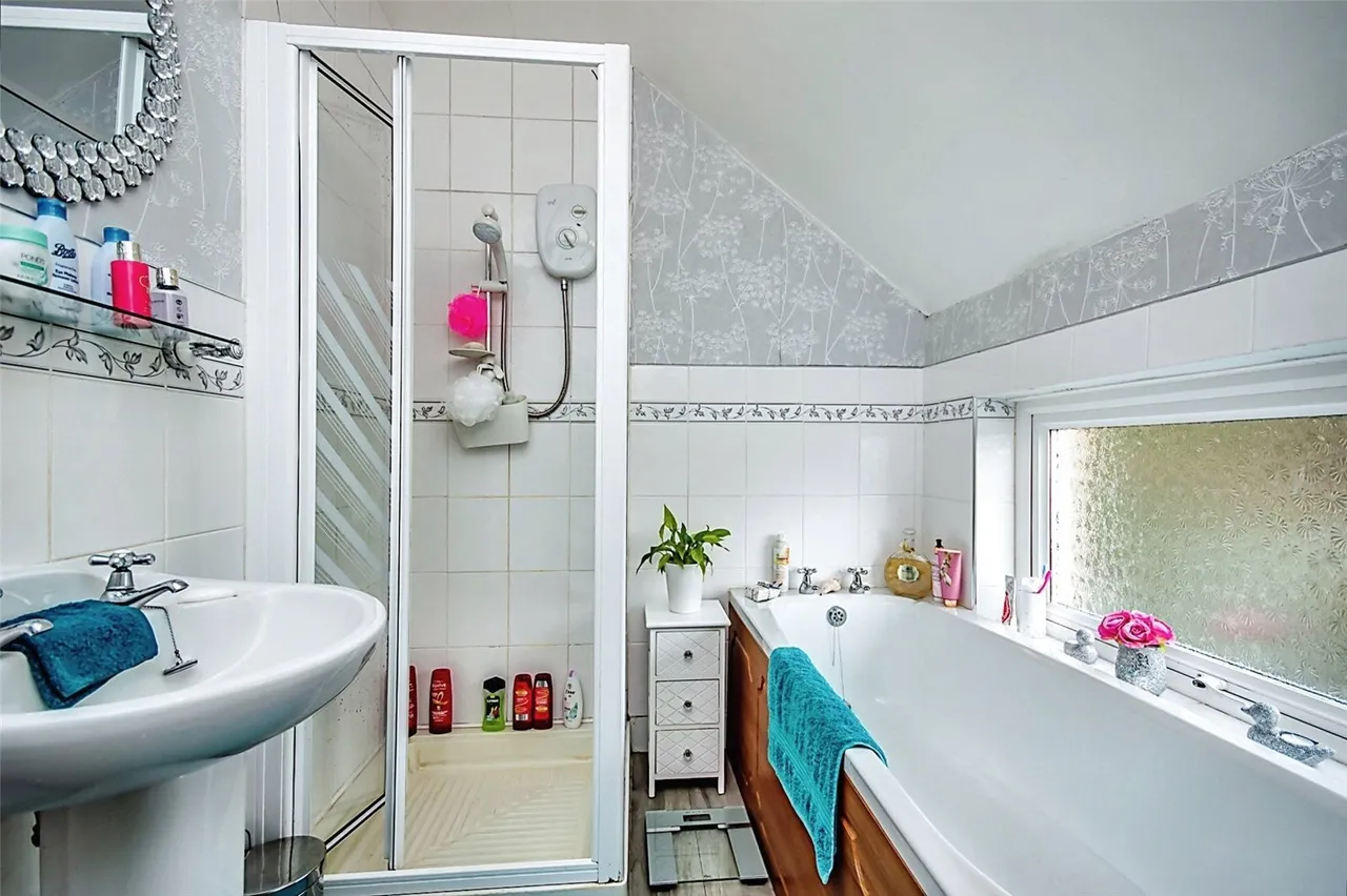 Maesgwynne Road, Fishguard, SA65, photo 5