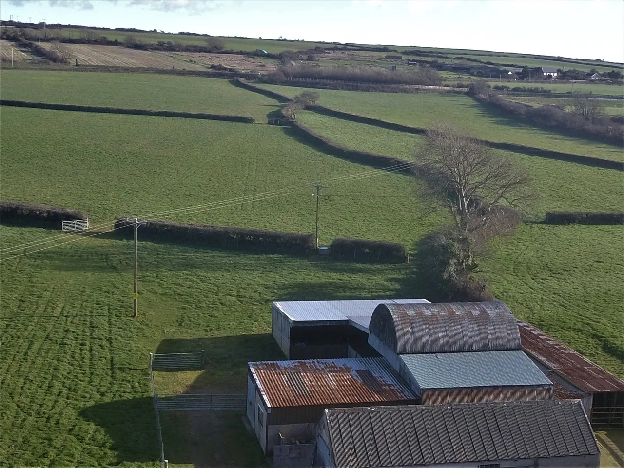 Maesgwynne Road, Fishguard, SA65, photo 31