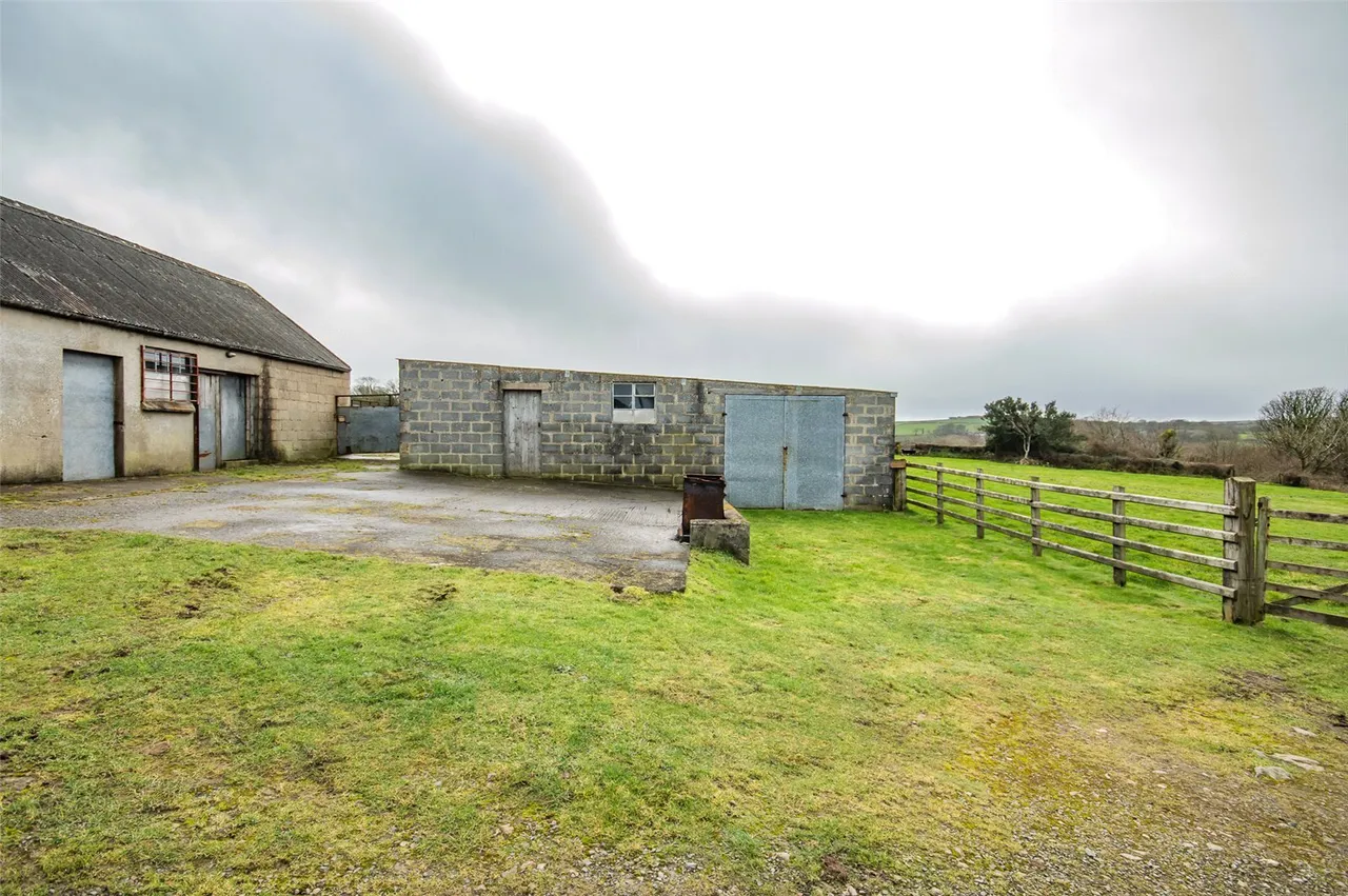 Maesgwynne Road, Fishguard, SA65, photo 18