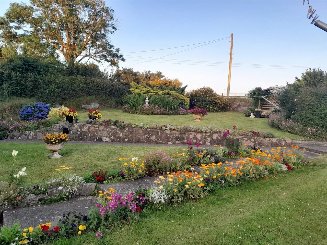 Maesgwynne Road, Fishguard, SA65, photo 34