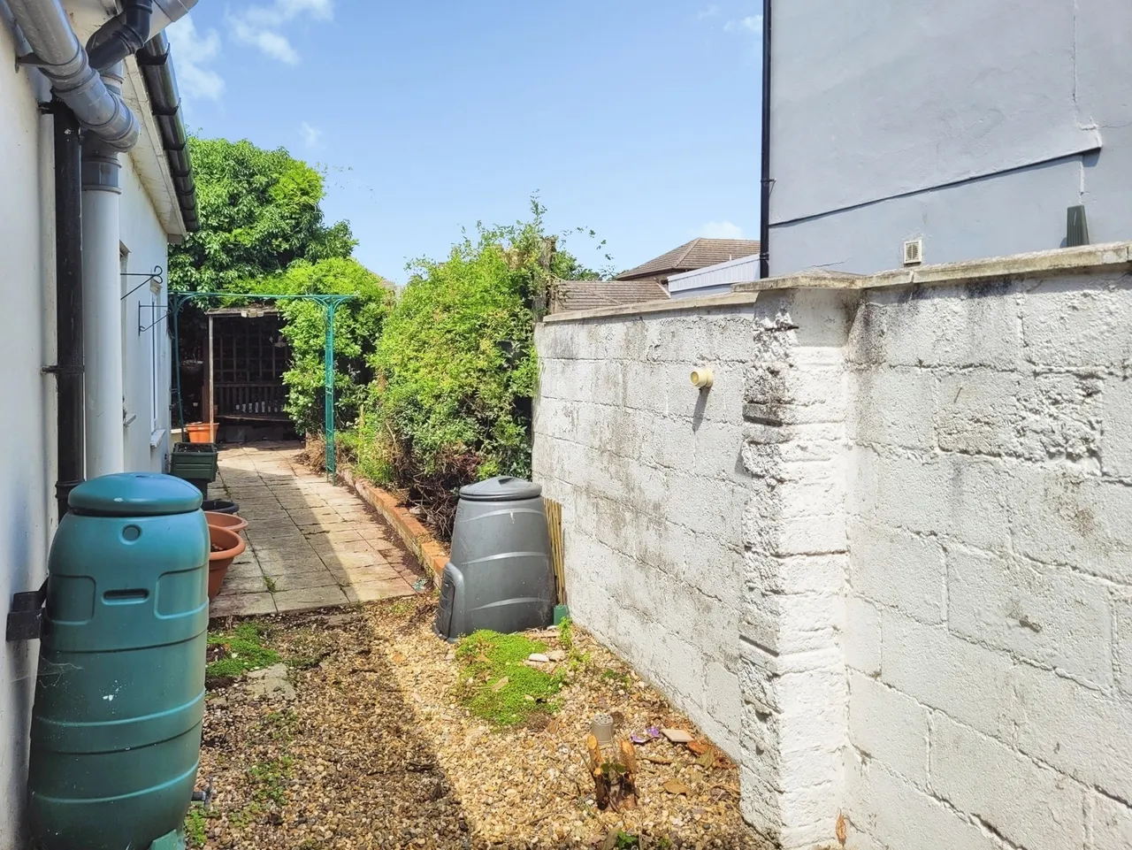 Old Road, Clacton-on-Sea, Essex, CO15, photo 9