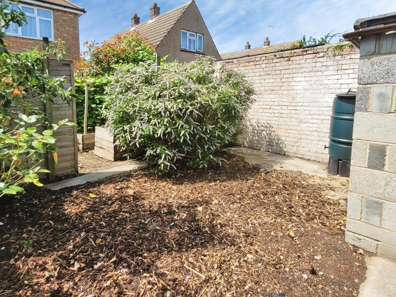 Old Road, Clacton-on-Sea, Essex, CO15, photo 8