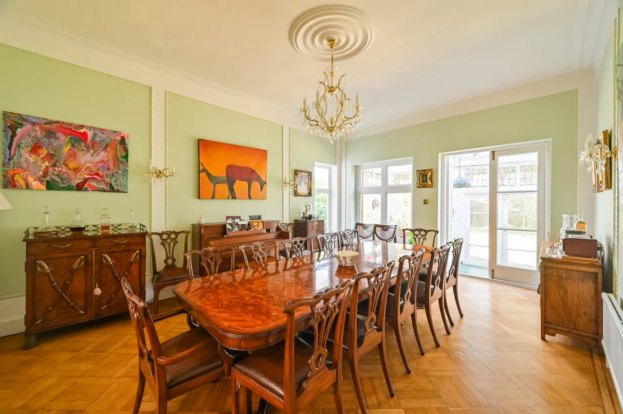 78 Vallance Road, London, photo 9