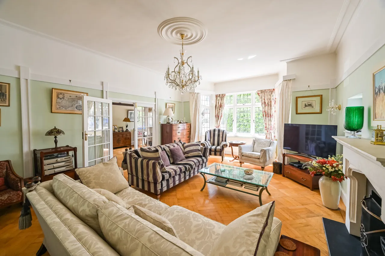 78 Vallance Road, London, photo 4