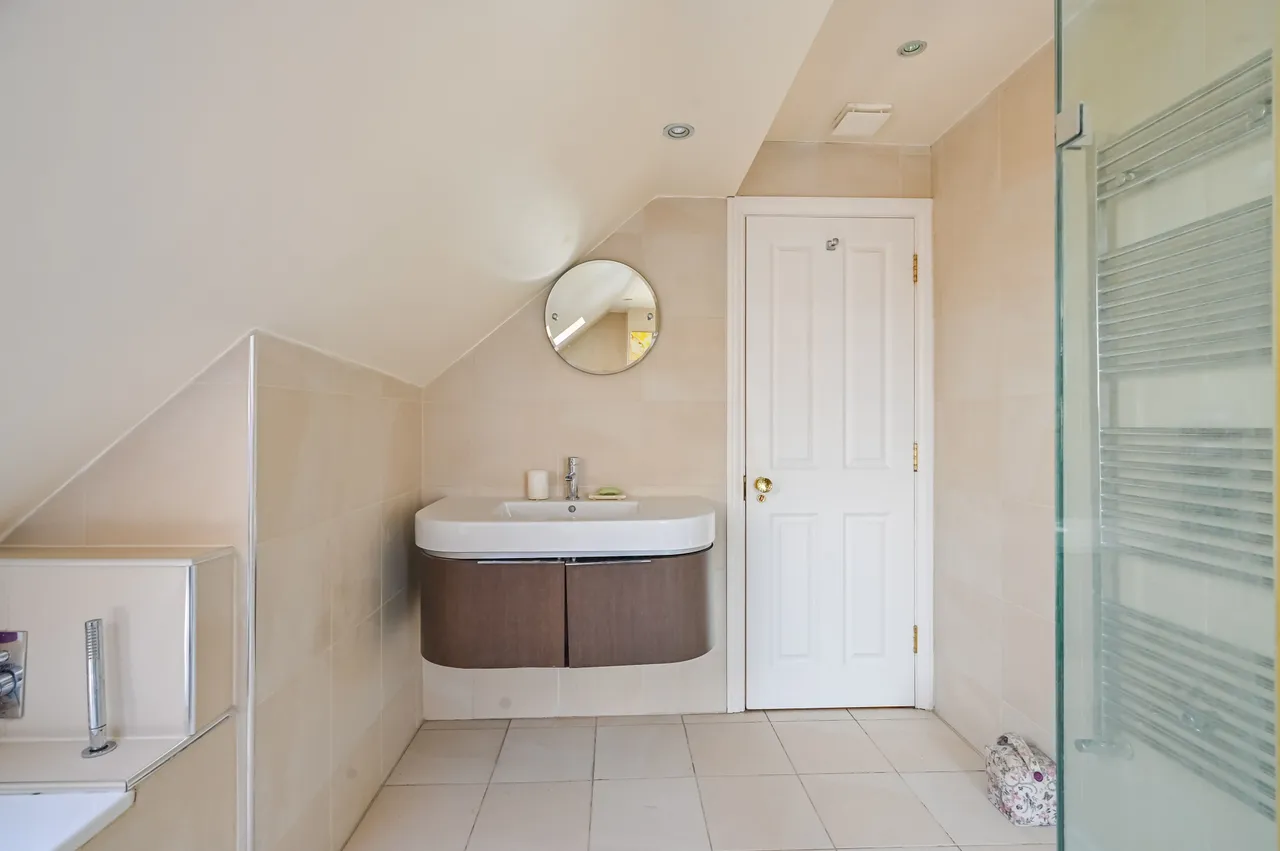 78 Vallance Road, London, photo 7