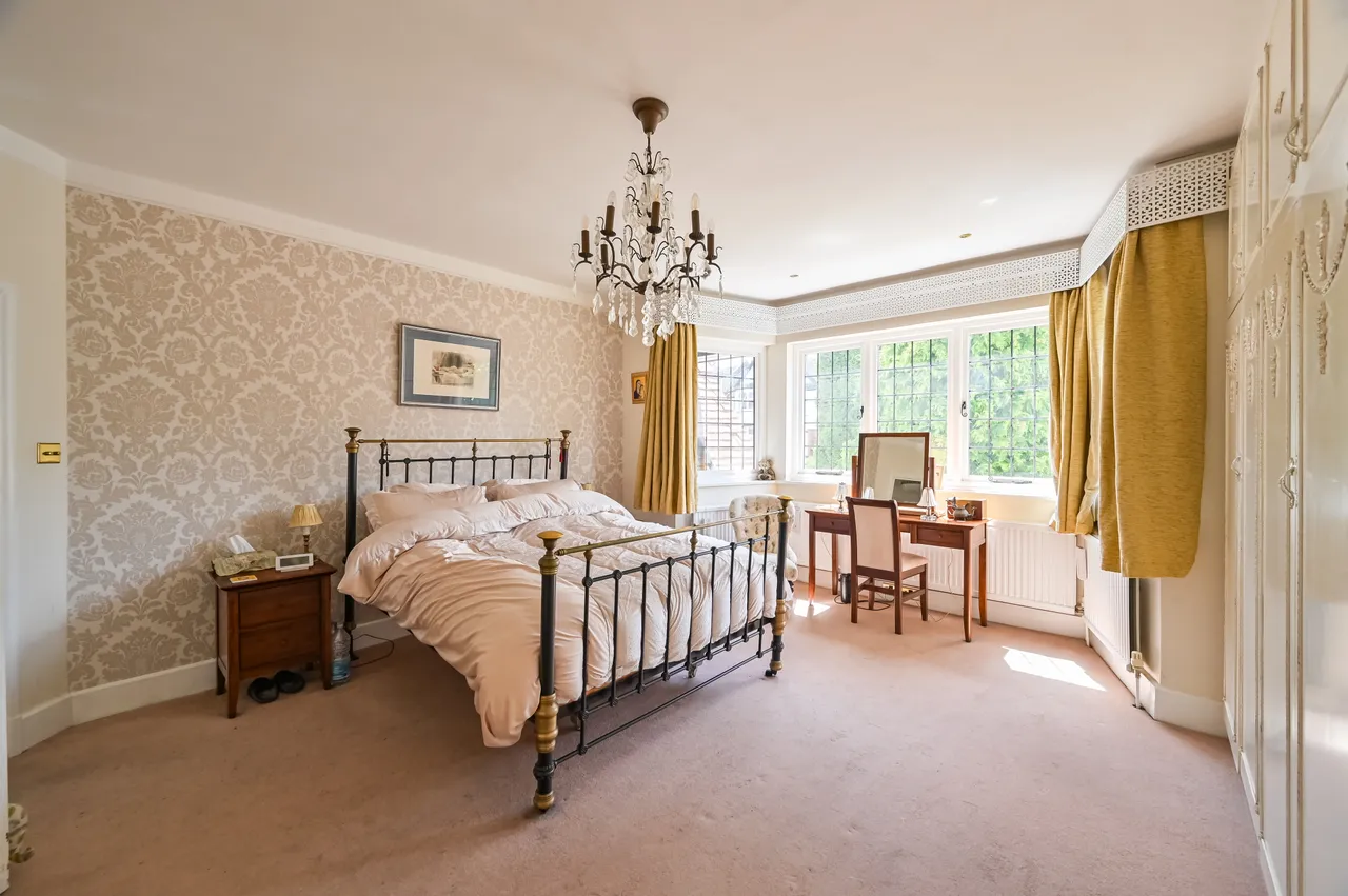 78 Vallance Road, London, photo 8