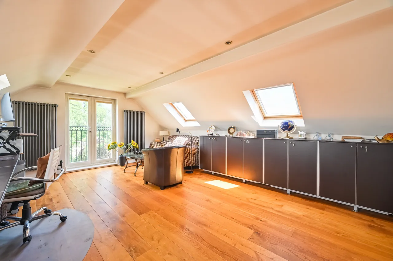78 Vallance Road, London, photo 5