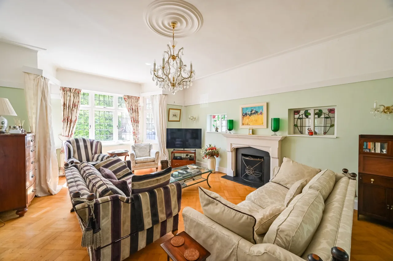 78 Vallance Road, London, photo 6