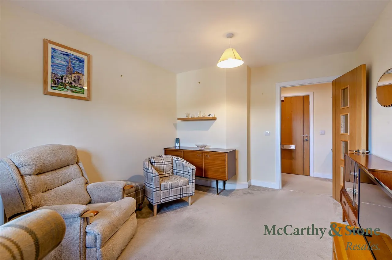 Kempley Close, Hampton Centre, PE7, photo 4