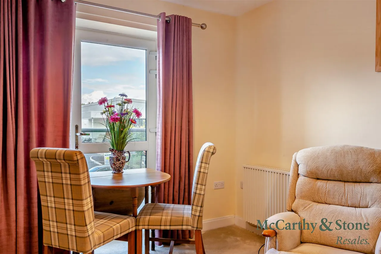Kempley Close, Hampton Centre, PE7, photo 5