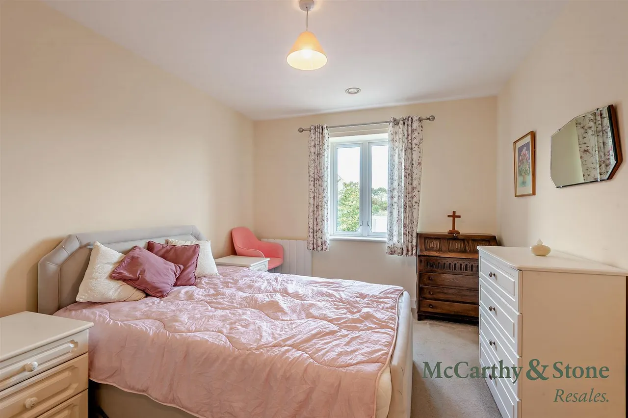 Kempley Close, Hampton Centre, PE7, photo 9