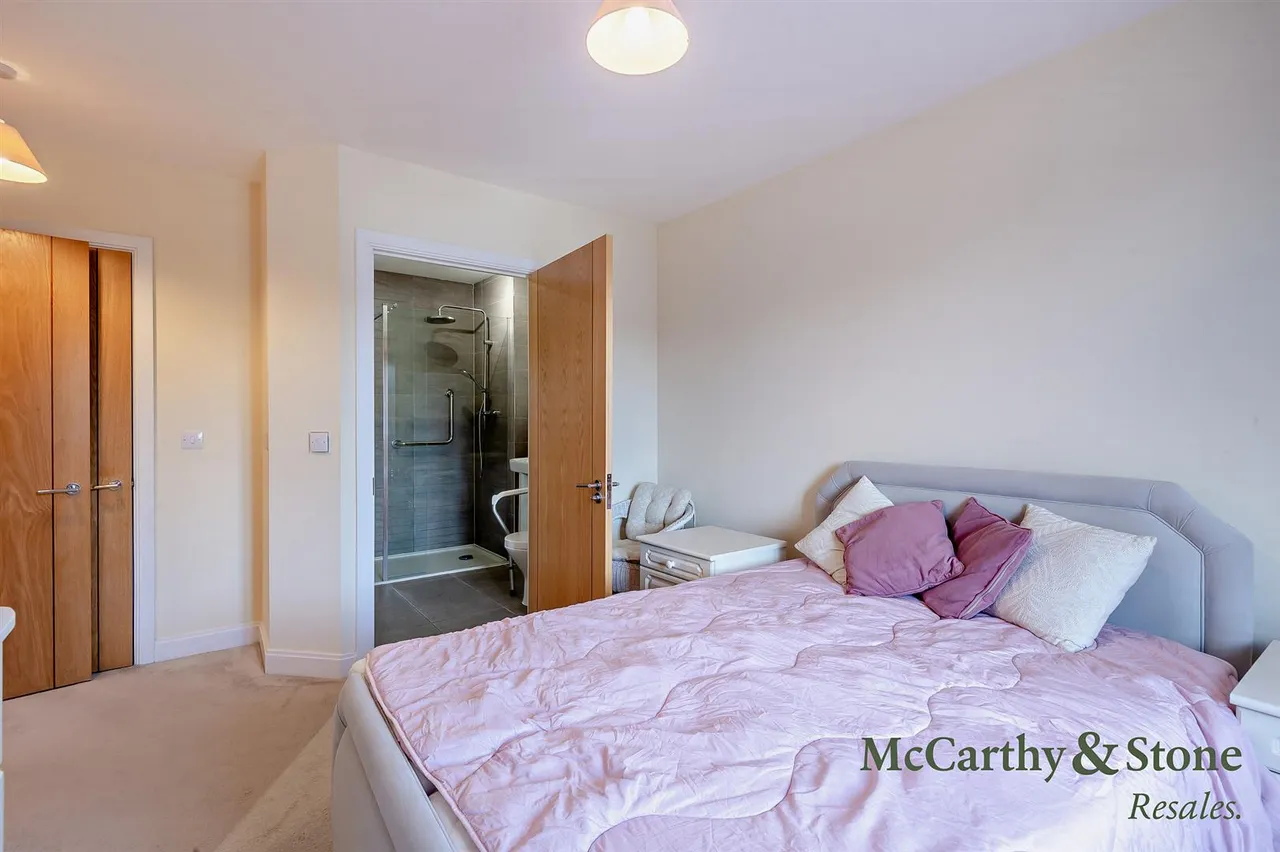 Kempley Close, Hampton Centre, PE7, photo 10