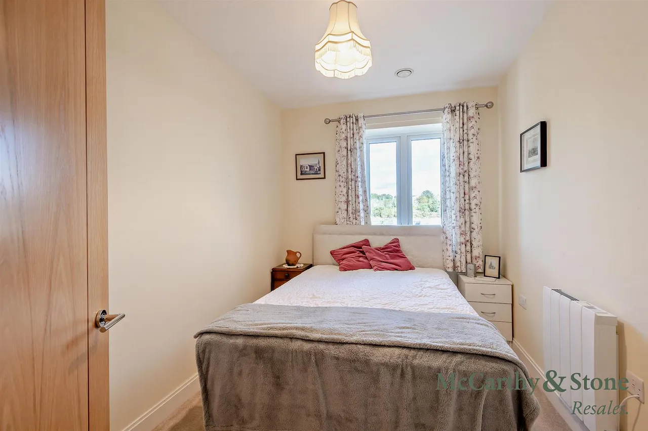 Kempley Close, Hampton Centre, PE7, photo 14