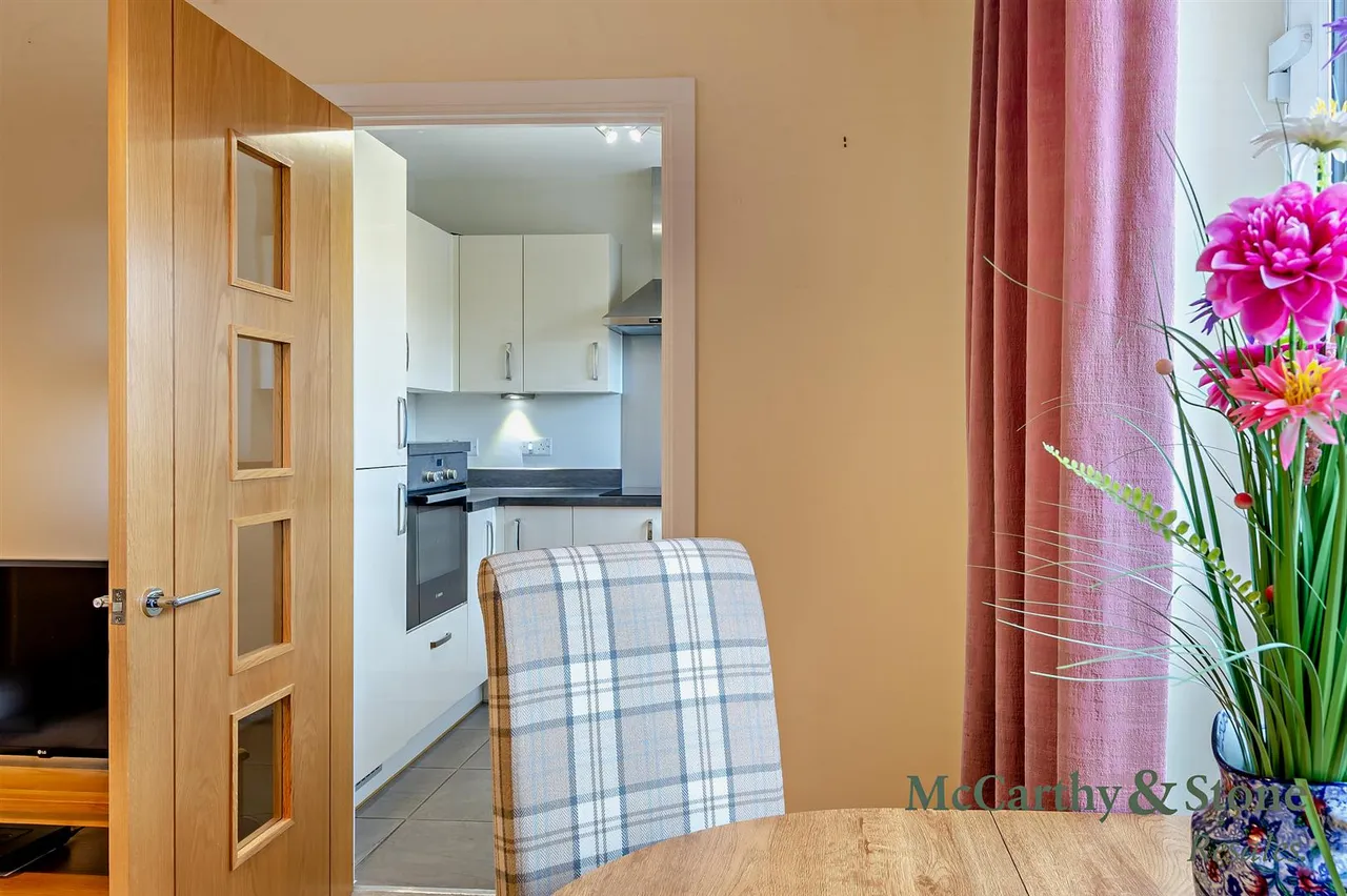 Kempley Close, Hampton Centre, PE7, photo 6